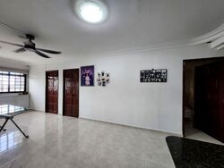 Blk 466 Hougang Avenue 8 (Hougang), HDB 5 Rooms #537179591